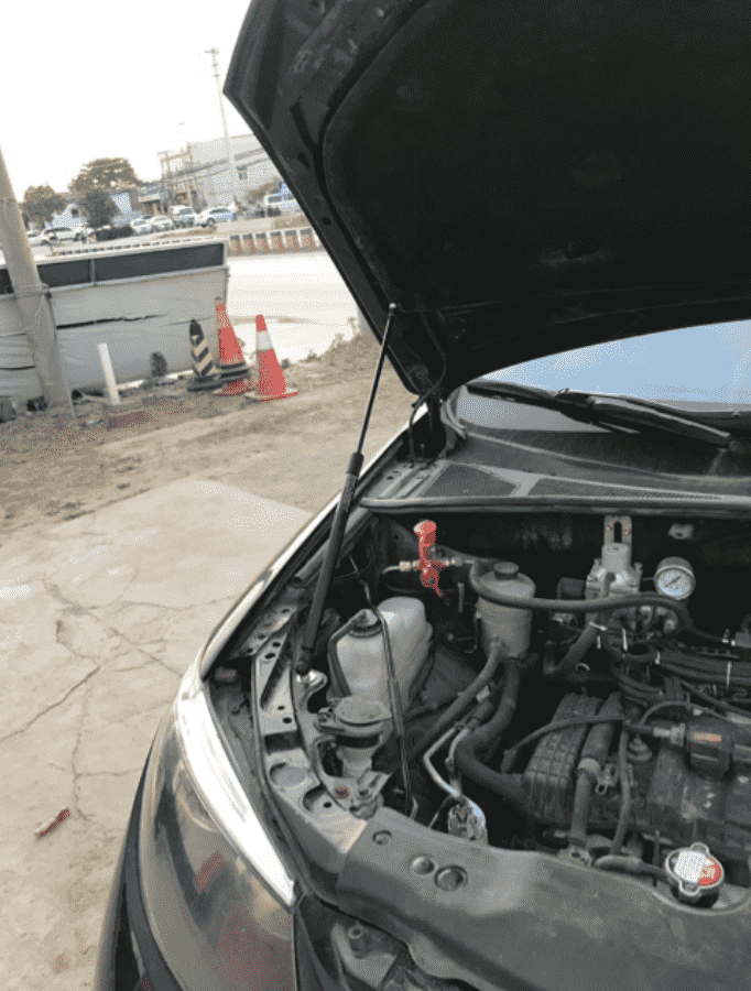 Xevaban.com ở 214 Giải Phóng là đơn vị chuyên cung cấp phụ kiện oto, đồ chơi oto, đồ chơi byd dolphin, phụ kiện byd dolphin, xevaban, 214 giải phóng, thanh ty thuỷ lực byd dolphin, ty thuỷ lực nắp capo byd dolphin.